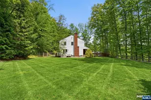 219 W Saddle River Rd, Saddle River, NJ 07458 - Photo 37