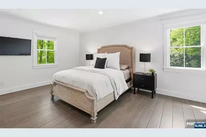 219 W Saddle River Road, Saddle River, NJ 07458 - Photo 21