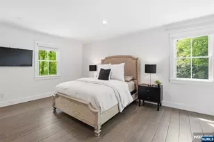 219 W Saddle River Rd, Saddle River, NJ 07458 - Photo 21
