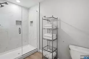 219 W Saddle River Rd, Saddle River, NJ 07458 - Photo 19