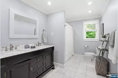 219 W Saddle River Road, Saddle River, NJ 07458 - Photo 23
