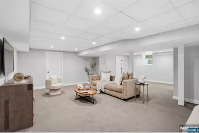 219 W Saddle River Road, Saddle River, NJ 07458 - Photo 27