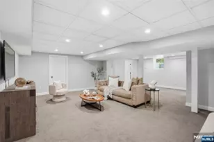 219 W Saddle River Rd, Saddle River, NJ 07458 - Photo 27