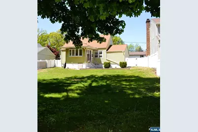 495 Mount Prospect Avenue, Clifton, NJ 07012 - Photo 21
