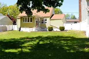 495 Mt Prospect Ave, Clifton, NJ 07012 - Photo 21