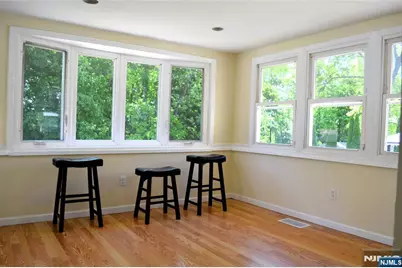 495 Mount Prospect Avenue, Clifton, NJ 07012 - Photo 7