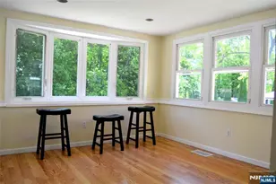 495 Mt Prospect Ave, Clifton, NJ 07012 - Photo 7