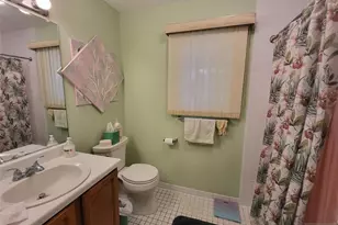 2 Grand Ave 4, Hawthorne, NJ 07506 - Photo 11