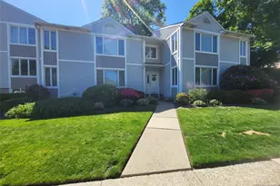 2 Grand Ave 4, Hawthorne, NJ 07506 - Photo 1