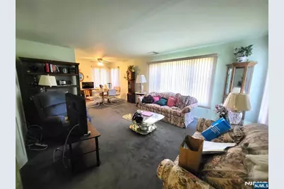 2 Grand Avenue 4 #4, Hawthorne, NJ 07506 - Photo 3