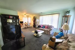 2 Grand Ave 4, Hawthorne, NJ 07506 - Photo 3