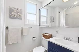 264 3rd Street 2R, Jersey City, NJ 07302 - Photo 11