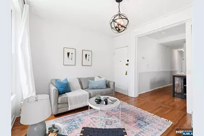 264 3rd Street 2R #2R, Jersey City, NJ 07302 - Photo 3