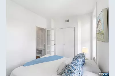 264 3rd Street 2R #2R, Jersey City, NJ 07302 - Photo 13