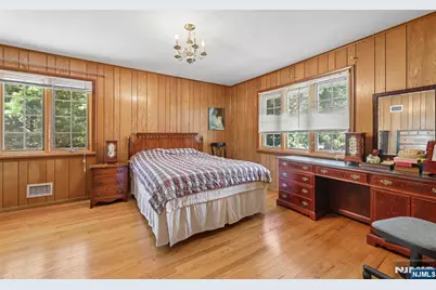 12 Beverly Road, Englewood Cliffs, NJ 07632 - Photo 19