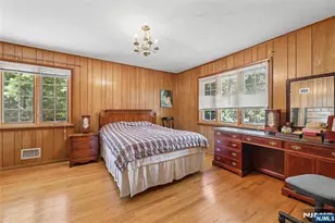 12 Beverly Rd, Englewood Cliffs, NJ 07632 - Photo 19