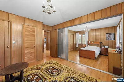 12 Beverly Road, Englewood Cliffs, NJ 07632 - Photo 17