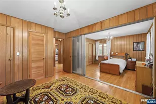 12 Beverly Rd, Englewood Cliffs, NJ 07632 - Photo 17