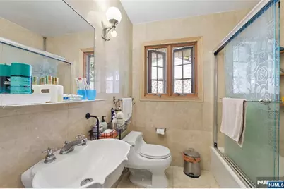 12 Beverly Road, Englewood Cliffs, NJ 07632 - Photo 21
