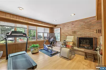 12 Beverly Road, Englewood Cliffs, NJ 07632 - Photo 25