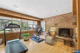 12 Beverly Rd, Englewood Cliffs, NJ 07632 - Photo 25
