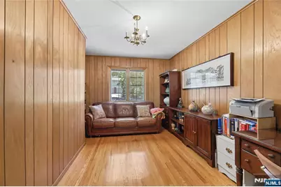 12 Beverly Road, Englewood Cliffs, NJ 07632 - Photo 13