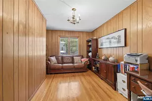12 Beverly Rd, Englewood Cliffs, NJ 07632 - Photo 13