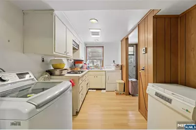 12 Beverly Road, Englewood Cliffs, NJ 07632 - Photo 29