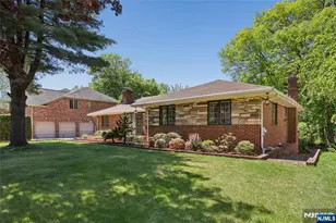 12 Beverly Rd, Englewood Cliffs, NJ 07632 - Photo 31