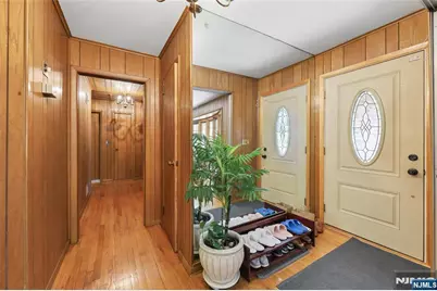 12 Beverly Road, Englewood Cliffs, NJ 07632 - Photo 15