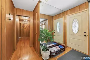 12 Beverly Rd, Englewood Cliffs, NJ 07632 - Photo 15