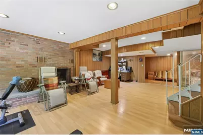 12 Beverly Road, Englewood Cliffs, NJ 07632 - Photo 27