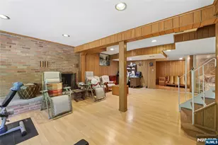 12 Beverly Rd, Englewood Cliffs, NJ 07632 - Photo 27
