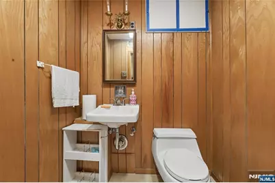 12 Beverly Road, Englewood Cliffs, NJ 07632 - Photo 23