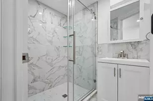 21 Howard Pl, Waldwick, NJ 07463 - Photo 13