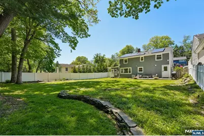 21 Howard Place, Waldwick, NJ 07463 - Photo 19