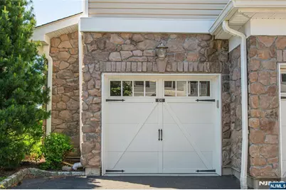 3 Pebble Road D1 #D1, Woodland Park, NJ 07424 - Photo 49