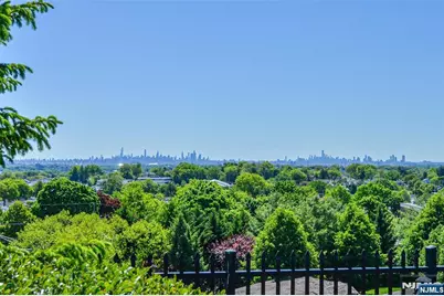 3 Pebble Road D1 #D1, Woodland Park, NJ 07424 - Photo 13