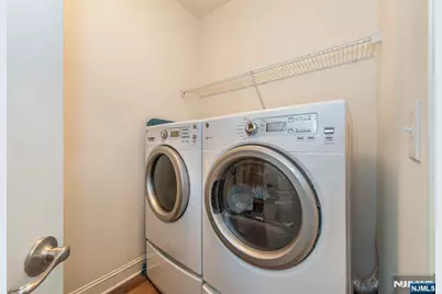 3 Pebble Road D1 #D1, Woodland Park, NJ 07424 - Photo 37