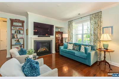 3 Pebble Road D1 #D1, Woodland Park, NJ 07424 - Photo 33