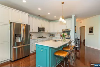 3 Pebble Road D1 #D1, Woodland Park, NJ 07424 - Photo 29