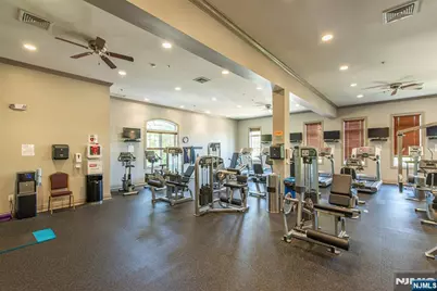 3 Pebble Road D1 #D1, Woodland Park, NJ 07424 - Photo 9