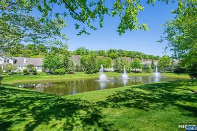 3 Pebble Road D1 #D1, Woodland Park, NJ 07424 - Photo 3