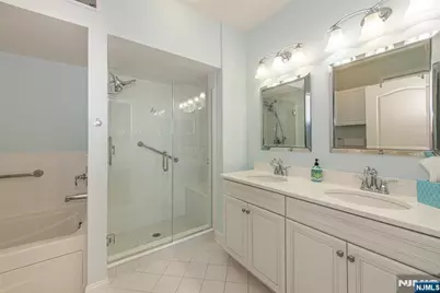 3 Pebble Road D1 #D1, Woodland Park, NJ 07424 - Photo 41