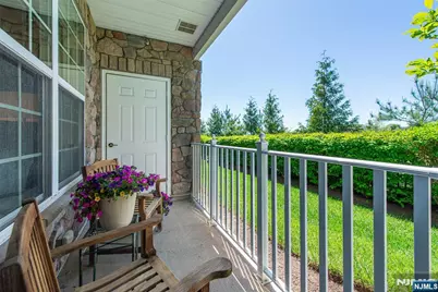 3 Pebble Road D1 #D1, Woodland Park, NJ 07424 - Photo 25