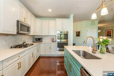 3 Pebble Road D1 #D1, Woodland Park, NJ 07424 - Photo 31