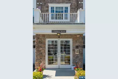 3 Pebble Road D1 #D1, Woodland Park, NJ 07424 - Photo 23