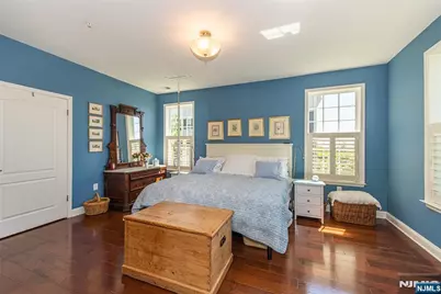 3 Pebble Road D1 #D1, Woodland Park, NJ 07424 - Photo 45