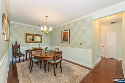 3 Pebble Road D1 #D1, Woodland Park, NJ 07424 - Photo 35