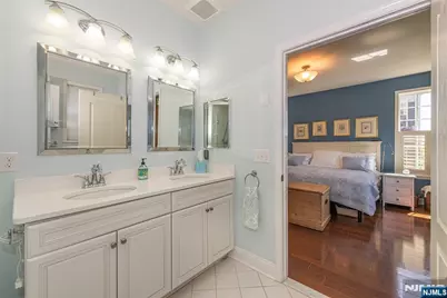3 Pebble Road D1 #D1, Woodland Park, NJ 07424 - Photo 43